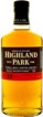 highland18