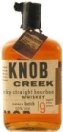 knob-creek-bourbon