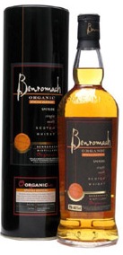 benromach-organic-special-edition