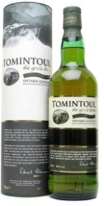 tomintoul-peaty-tang-whisky
