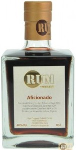 rum_company_aficionado